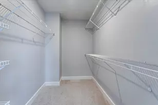 3819 W Traditions Ct, Houston, TX 77082 - Photo 23