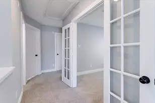 3819 W Traditions Ct, Houston, TX 77082 - Photo 27