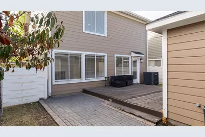 3819 W Traditions Court, Houston, TX 77082 - Photo 35