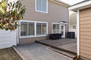 3819 W Traditions Ct, Houston, TX 77082 - Photo 35