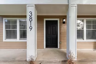 3819 W Traditions Ct, Houston, TX 77082 - Photo 5