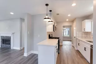 3819 W Traditions Ct, Houston, TX 77082 - Photo 15