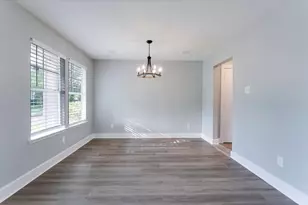 3819 W Traditions Ct, Houston, TX 77082 - Photo 9