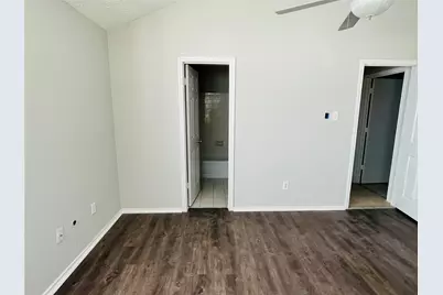 20519 Boxridge Lane, Katy, TX 77449 - Photo 13