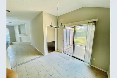 20519 Boxridge Lane, Katy, TX 77449 - Photo 9