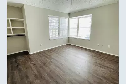 20519 Boxridge Lane, Katy, TX 77449 - Photo 11