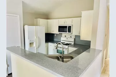 20519 Boxridge Lane, Katy, TX 77449 - Photo 7