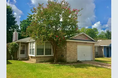 20519 Boxridge Lane, Katy, TX 77449 - Photo 1