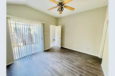 20519 Boxridge Lane, Katy, TX 77449 - Photo 15
