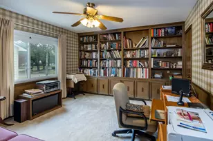 5615 Green Springs Dr, Houston, TX 77066 - Photo 23