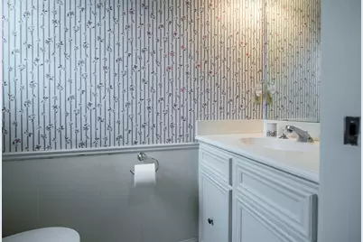 5615 Green Springs Drive, Houston, TX 77066 - Photo 23