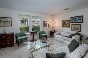 5615 Green Springs Dr, Houston, TX 77066 - Photo 11