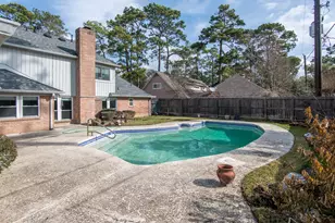 5615 Green Springs Dr, Houston, TX 77066 - Photo 33