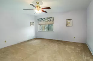 5615 Green Springs Dr, Houston, TX 77066 - Photo 25