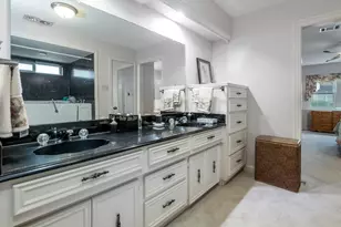 5615 Green Springs Dr, Houston, TX 77066 - Photo 3