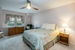 5615 Green Springs Dr, Houston, TX 77066 - Photo 27