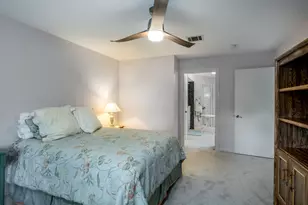 5615 Green Springs Dr, Houston, TX 77066 - Photo 27