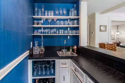 5615 Green Springs Drive, Houston, TX 77066 - Photo 21