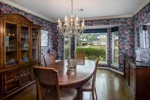 5615 Green Springs Dr, Houston, TX 77066 - Photo 25