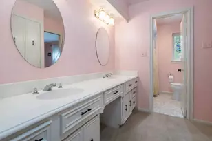 5615 Green Springs Dr, Houston, TX 77066 - Photo 21