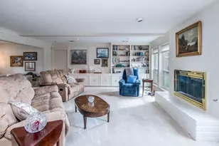 5615 Green Springs Dr, Houston, TX 77066 - Photo 9