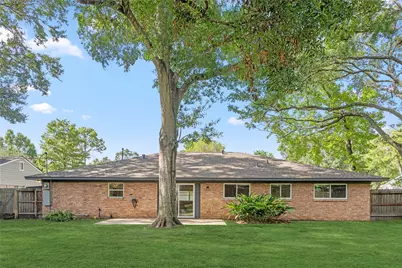 5723 Spellman Road, Houston, TX 77096 - Photo 27