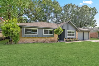 5723 Spellman Road, Houston, TX 77096 - Photo 29
