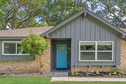 5723 Spellman Road, Houston, TX 77096 - Photo 3