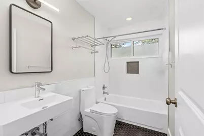 5723 Spellman Road, Houston, TX 77096 - Photo 19