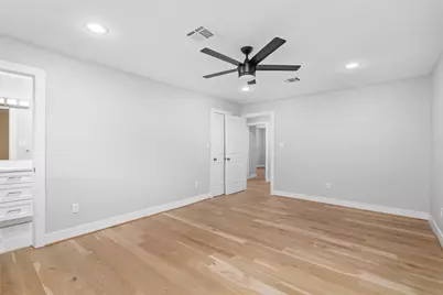 5723 Spellman Road, Houston, TX 77096 - Photo 21