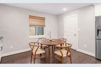 5723 Spellman Road, Houston, TX 77096 - Photo 13