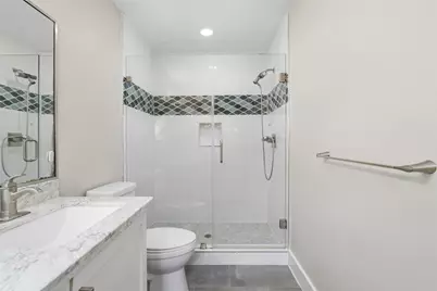 5723 Spellman Road, Houston, TX 77096 - Photo 23