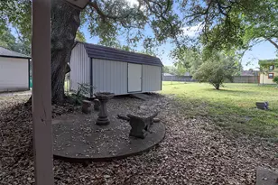 2509 Bayou Ave, Baytown, TX 77520 - Photo 15