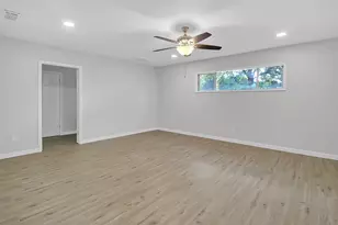 2509 Bayou Ave, Baytown, TX 77520 - Photo 7