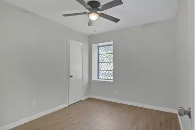 2509 Bayou Avenue, Baytown, TX 77520 - Photo 11