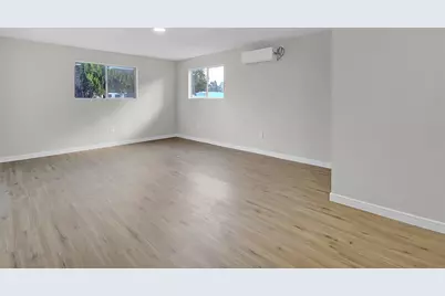 2509 Bayou Avenue, Baytown, TX 77520 - Photo 13