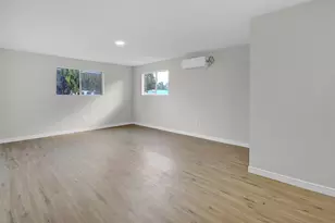 2509 Bayou Ave, Baytown, TX 77520 - Photo 13