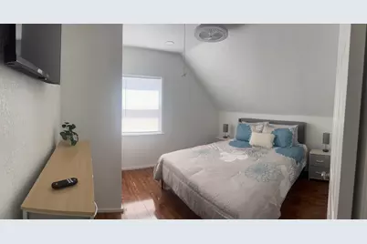 1157 Tinkle, Crystal Beach, TX 77650 - Photo 5