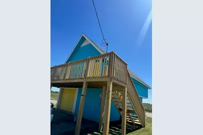 1157 Tinkle, Crystal Beach, TX 77650 - Photo 15