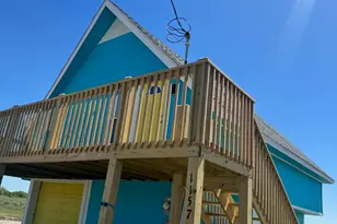 1157 Tinkle, Crystal Beach, TX 77650 - Photo 15