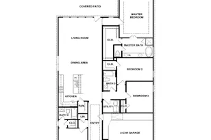 27326 Leeward Jetty Dr, Katy, TX 77493 - Photo 41