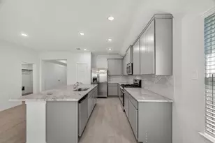 27326 Leeward Jetty Dr, Katy, TX 77493 - Photo 13