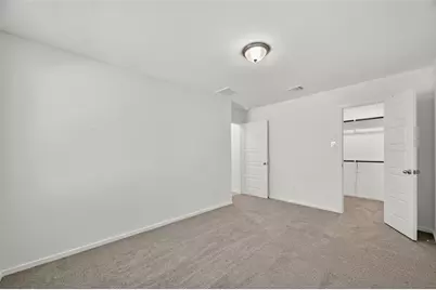 27326 Leeward Jetty Drive, Katy, TX 77493 - Photo 29