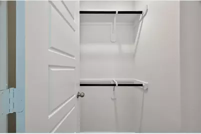 27326 Leeward Jetty Drive, Katy, TX 77493 - Photo 21