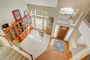 1505 Maple Leaf Ct, Pearland, TX 77581 - Photo 9