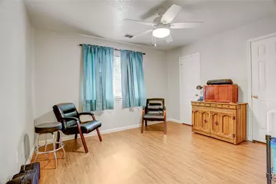 1505 Maple Leaf Court, Pearland, TX 77581 - Photo 13