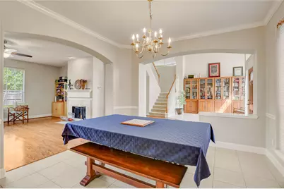 1505 Maple Leaf Court, Pearland, TX 77581 - Photo 7