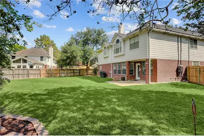 1505 Maple Leaf Court, Pearland, TX 77581 - Photo 17