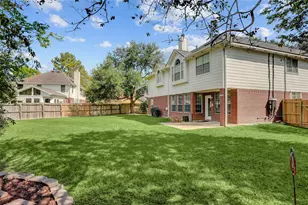 1505 Maple Leaf Ct, Pearland, TX 77581 - Photo 17