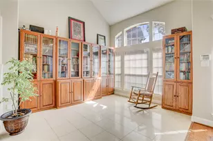 1505 Maple Leaf Ct, Pearland, TX 77581 - Photo 3